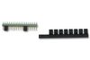 TE CONNECTIVITY - AMP 2-382811-0.