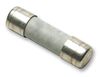 LITTELFUSE 0234010.MXP