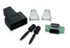 AMP - TE CONNECTIVITY 1658654-1