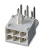 AMP - TE CONNECTIVITY 1-770969-0.