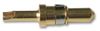 HARTING 09030006101