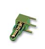 HARTING 09030006104