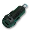 SCHURTER 3101.0030