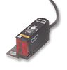 OMRON INDUSTRIAL AUTOMATION E3S-AR11