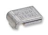 LITTELFUSE SMD125F-2