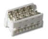 MOLEX 90327-3318