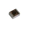 KYOCERA AVX L08058R2DEWTR