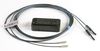 OMRON INDUSTRIAL AUTOMATION E32-TC200E