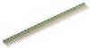 TE CONNECTIVITY - AMP 825440-5