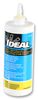 IDEAL 31-358