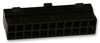 MOLEX 51110-2251