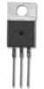 INFINEON IRF5210PBF
