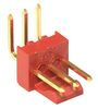 MOLEX 22-12-2034