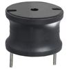 BOURNS 1140-472K-RC