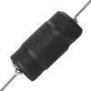 BOURNS 5900-103-RC