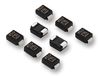 LITTELFUSE P6SMB400A