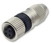 HARTING 21031112405
