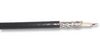 ALPHA WIRE 9174 BK005