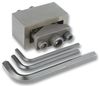 MURATA POWER SOLUTIONS DMS-20-CP