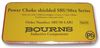 BOURNS SRU50-LAB1