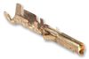 MOLEX 43030-0012