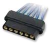 HARWIN M80-8990605