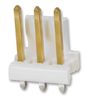 AMP - TE CONNECTIVITY 3-641208-3