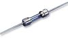 LITTELFUSE 0230002.MXP