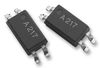 BROADCOM ACPL-217-500E