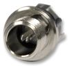 SWITCHCRAFT/CONXALL PC722A