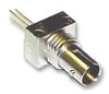 TT ELECTRONICS / OPTEK TECHNOLOGY OPV314YAT