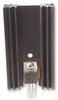 BOYD 531002B02500G