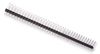 MOLEX 22-28-4043