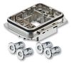 HARTING 11123000302