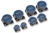 TDK SLF7045T-4R7M2R0-PF