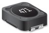 BOURNS SRF0703-470M