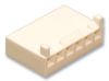 MOLEX 09-50-8063