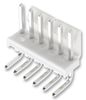MOLEX 26-60-5060