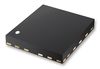 BOURNS TBU-DT085-200-WH