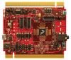 NXP TWR-MCF51JF