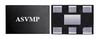 ABRACON ASVMPC-BLANK-XR-T