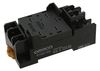 OMRON INDUSTRIAL AUTOMATION P7MF-06