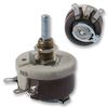 AMPHENOL RF 908-41400
