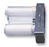 BRADY R4410-WT