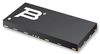 BOURNS TBU-CA065-100-WH