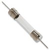 LITTELFUSE 0218010.MXEP