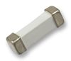 LITTELFUSE 0454.750MR
