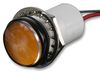 DIALIGHT 557-1703-203F