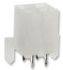 MOLEX 39-31-0040