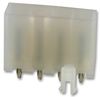 MOLEX 39-30-2040